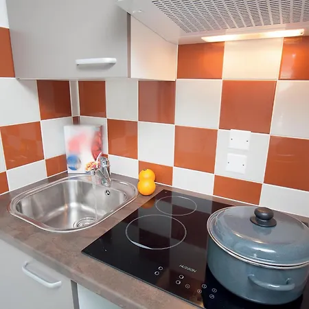 Neat With Microwave *