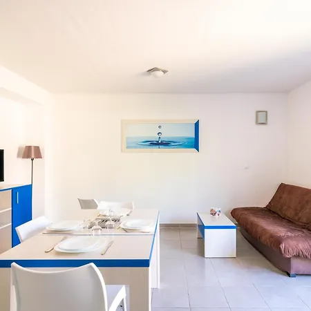 Сasa de vacaciones In France With Balcony Or Terrace Auberville